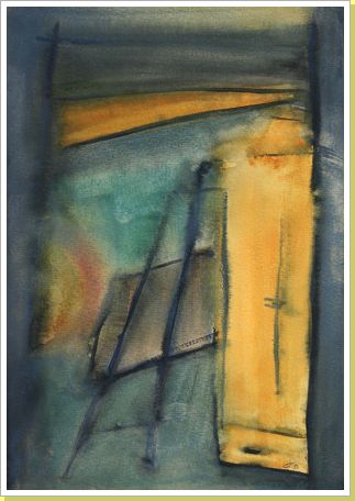 0156_Aquarell Atelier ub.jpg